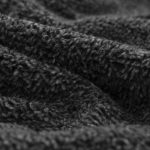 Budapestchic.shop6a8191b660 2