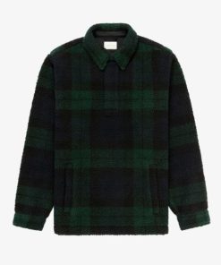 Budapestchic.shop6b4c4bd3c8 1