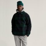 Budapestchic.shop6b4c4bd3c8 2