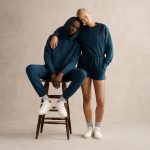 Budapestchic.shop6be8b702f4 2