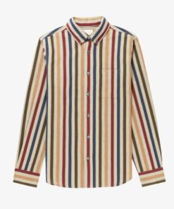 Budapestchic.shop6cd212fd9a 1