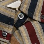 Budapestchic.shop6cd212fd9a 2