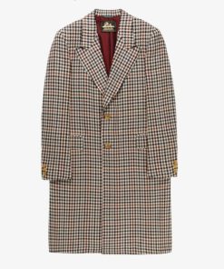 Budapestchic.shop6d17c88d42 2