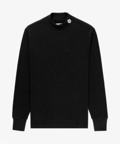 Budapestchic.shop6d68b634ea 1