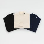 Budapestchic.shop6d68b634ea 2