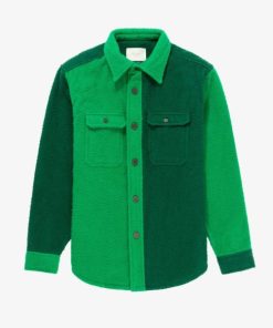 Budapestchic.shop6d7b13fe40 1