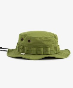 Budapestchic.shop6db1c0958c 1