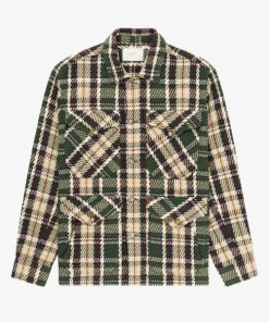 Budapestchic.shop6f14b944db 1