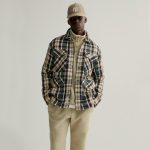 Budapestchic.shop6f14b944db 2