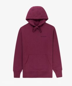 Budapestchic.shop7096ef68cd 1