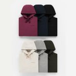 Budapestchic.shop7096ef68cd 3