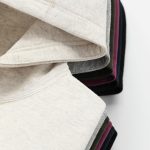 Budapestchic.shop7096ef68cd 4