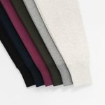 Budapestchic.shop7096ef68cd 5