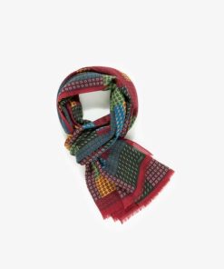 Budapestchic.shop713be04db1 1