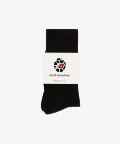 Budapestchic.shop717537adc1 1