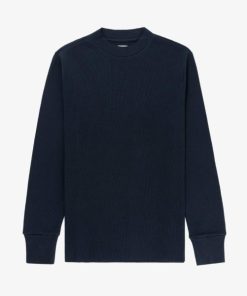 Budapestchic.shop73038c5a25 1