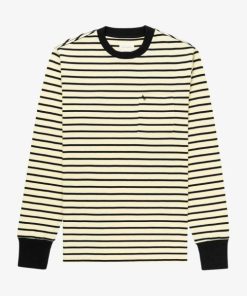 Budapestchic.shop73bc88d886 1