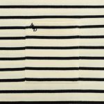 Budapestchic.shop73bc88d886 2