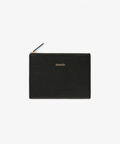 Budapestchic.shop73dc27d7d8 1