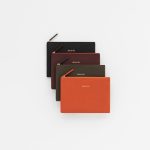 Budapestchic.shop73dc27d7d8 2