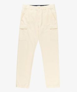 Budapestchic.shop73e3a359c4 1