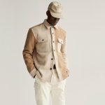 Budapestchic.shop73e3a359c4 2