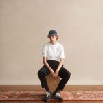 Budapestchic.shop74cc025055 2