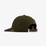 Budapestchic.shop74fe87e3bf 2