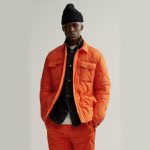 Budapestchic.shop7503890bb1 2