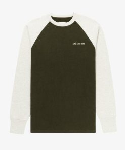 Budapestchic.shop768d03de54 1