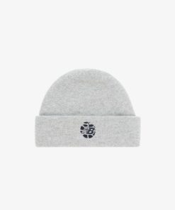 Budapestchic.shop7b260641d0 1