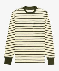 Budapestchic.shop7ce42d98fc 1