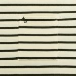 Budapestchic.shop7ce42d98fc 2