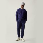 Budapestchic.shop7d8dfc1652 2