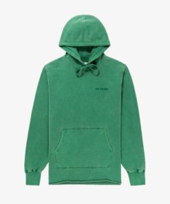 Budapestchic.shop7e00819935 1