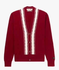 Budapestchic.shop7e68ce673e 1