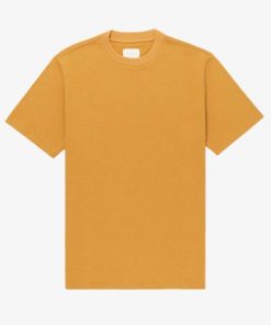 Budapestchic.shop7eeada2aa2 1