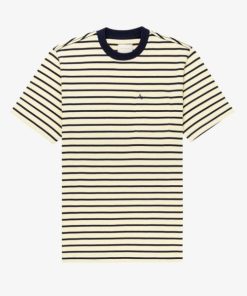 Budapestchic.shop7eef13c79d 1