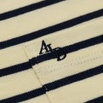 Budapestchic.shop7eef13c79d 2