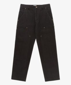 Budapestchic.shop7eef307ea7 1