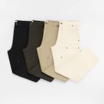 Budapestchic.shop7eef307ea7 2