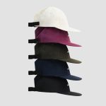 Budapestchic.shop7f28a735d6 2