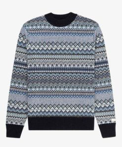 Budapestchic.shop7f7ce53adf 1