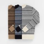 Budapestchic.shop7f7ce53adf 2