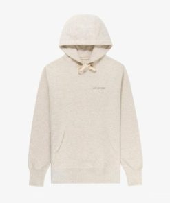 Budapestchic.shop80af359a90 1