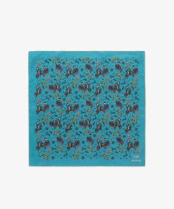 Budapestchic.shop81a3c48eed 1