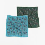 Budapestchic.shop81a3c48eed 2