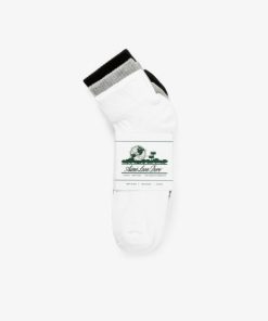 Budapestchic.shop824b25b68c 1