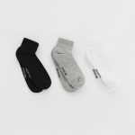 Budapestchic.shop824b25b68c 2