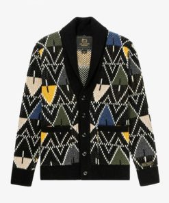 Budapestchic.shop82519e2e94 1